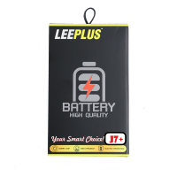 ราคา รุ่นใหม่ รวมรุ่น แบตเตอรี่ Samsung J7J710j730j7 s8S8 note8note9S9S9plus Battery LEEPLUS แบตคุณภาพรับประกัน 1ปี (21730316063)