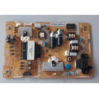 ราคา อันที่ 355 Samsung UA40N5000AK ซัฟฟลาย BN44 00851C ดีเทสแล้ว (21749981673)