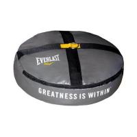 ราคา EVERLAST ชุดถ่วงน้ำหนักให้กระสอบทราย รุ่น DOUBLE END ANCHOR Grey (463340035)