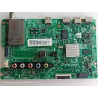 ราคา Mainboard Samsung UA40j5100 UA48j5100 เมนบอร์ด ซัมซุง อะไหล่แท้ ของถอดมือสอง รับประกันสินค้า 30 วัน (21395473972)