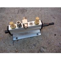 ราคา อุปกรณ์เสริมเครื่องถอดยางวาล์วห้าทางวาล์วเท้าวาล์วสวิตซ์กระบอกสูบวาล์วหมุนได้อย่างรวดเร็ววาล์วแขวนที่นั่งวาล์วเครื่องถอดยางนกอินทรีไฟวาล์วแก๊ส (21971036649)