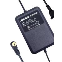 ราคา เปียโนไฟฟ้า Casio PX120 PX100ปลั๊กหม้อแปลงอะแดปเตอร์สายไฟ PX500L (21798699706)