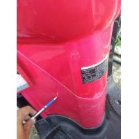 ราคา แท้ศูนย์ ชุดสี scoopy i ไฟเลี้ยว แยก ปี 2010 2012 อะไหล่แท้ศูนย์ แยกชิ้น เฟรมscoopy กาบscoopy อะไหล่แท้scoopy H099 (16370592511)