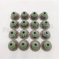 ราคา ซีลหมวกวาล์ว CHEVROLET CAPTIVA C140 ดีเซล 2 0 ปี20012 2017 1ชุด 16ตัว ราคา ชุด (12917195686)