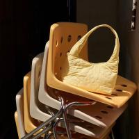 ราคา Something Fleuri bag (22125110455)