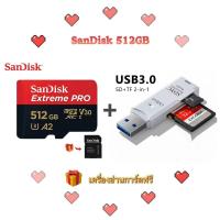 ราคา การ์ดหน่วยความจำ SD การ์ด 32GB 64GB 256GB 128 GB Class10 Microsd A2 ฟรีอะแดปเตอร์ โทรศัพท์คอมพิวเตอร์พีซี (22308825884)