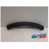 ราคา ของแท้ 52112 0K240 คิ้วส่วนต่อกันชน คิ้วล้อหน้า โตโยต้า ฟอร์จูเนอร์ Toyota Fortuner ปี 2015 2018 ราคาต่อ 1 ชิ้น ของแท้เบิกศูนย์ สอบถามทางแชทก่อนสั่ง (14946761882)