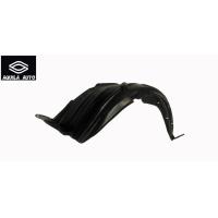 ราคา ซุ้มล้อพลาสติก หน้า TOYOTA YARIS 2006 2010 NCP91 92 (12145817223)