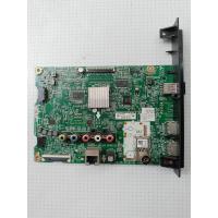 ราคา เมนบอร์ดทีวี LG รุ่น32LK540BPTA (20045049390)