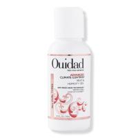 ราคา Ouidad Hair Styling Treatment Products Various Products (21392807752)