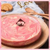 ราคา DURIAN BOMB CHEESECAKEชีสเค้ก เนื้อทุเรียนกลมกล่อม ฐานทำจากเม็ดมะม่วงหิมพานต์ ส่งด่วนในวันด้วยLalamove เค้กวันเกิด (19501550185)