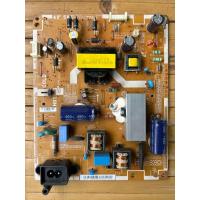 ราคา ซัพพลาย SAMSUNG รุ่น UA40EH5000R พาร์ท BN44 00496A (22295550024)