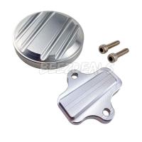 ราคา H2C แป้นคันเบรก Honda Dax 125 ST (16032610505)