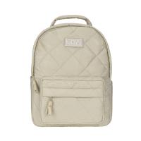ราคา NaRaYa Bubble Up Backpack กระเป๋าเป้ NBU 1003WR (22293548990)