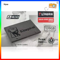 ราคา MAIFUWEI SSD 120GB 240GB 480GB โซลิดสเตทไดรฟ์ SSD SATA3 (22220989045)