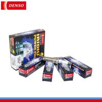 ราคา หัวเทียน DENSO SC20HR11 Corolla RAV4 Corolla EX Vios Yaris เดิมอิริเดียมทอง (22263721882)