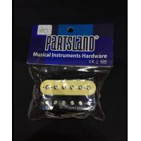 ราคา EQ กีตาร์ไฟฟ้า แบบHumbucker ยี่ห้อ R supersonic (15877089433)