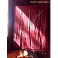 ราคา ผ้าคลุมไหล่ ผ้าพันคอ ผ้าคลุมไหล่พระกันหนาว ไหมญี่ปุ่น ผ้าไหม ผ้าพันคอพระ ผ้าคลุมไหล่พระ ผ้าคลุมกันหนาว พระ ถวายพระ ใส่คลุมกันหนาว เครื่องกันหนาวพระ ผ้าคลุมไหล่ผ้าไหม ผ้าคลุมไหล่ไหมญี่ปุ่น ผ้าพันคอไหมญ