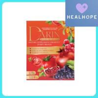 ราคา Darin Plus L glutathione ดาริน พลัส แอล กลูตาไธโอน 10 แคปซูล กล่อง ผลิตภัณฑ์เสริมอาหาร (20565577869)