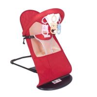 ราคา NeoHome เก้าอี้เปลสำหรับเด็ก Swing Bed for Baby เก้าอี้โยก เปลป้อนข้าว เก้าอี้โยกเด็กอ่อน (22406823861)