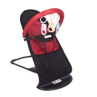 ราคา NeoHome เก้าอี้เปลสำหรับเด็ก Swing Bed for Baby เก้าอี้โยก เปลป้อนข้าว เก้าอี้โยกเด็กอ่อน (22406823860)