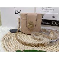 ราคา กระเป๋า Lyn outlet New Collection ไซส์เล็กน่ารัก (13594890872)