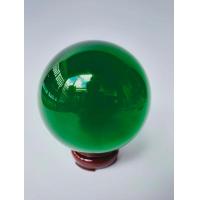 ราคา ลูกแก้วพญานาคขนาด11cm (17297954914)