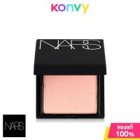 ราคา NARS Blush 1 2g Behave นาร์ส บลัชออน (21503046278)