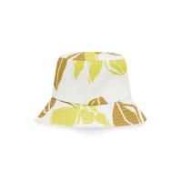 ราคา AIIZ เอ ทู แซด หมวกบักเก็ต พิมพ์ลายทรอปิคอล Urban Tropical Printed Bucket Hat (22097849139)
