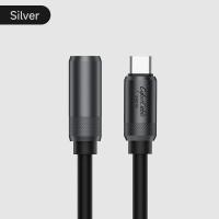ราคา Hagibis USB C เป็น USB C สายที่ชาร์จความเร็วสูงจอแสดงผลแอลอีดี Type C PD 240W สายชาร์จ5A สายสำหรับ iPhone ถ่ายโอนชาร์จอย่างเร็วโอนถ่ายข้อมูล15 15 Pro Max Air Android iPad MacBook Pro (22370711162)