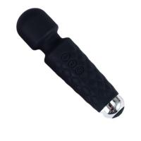 ราคา เครื่องนวดไฟฟ้าขนาดพกพา เครื่องนวดมือถือ เครื่องนวดขนาดเล็ก เครื่องนวดไฟฟ้า เครื่องนวดพกพา เครื่องนวดต้นคอ ไหล่ แขน หลัง ระบบสั่น (22395375759)