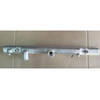 ราคา ฝาหม้อน้ำ mitsubishi strada g wagon จีวากอน ปี2001 2006 (16776062439)