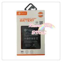 ราคา แบตเตอรี่ xiaomi Mi 9 BM3L Battery แบต เสี่ยวหมี่ mi9 Mi 9 BM3L ประกัน1ปี แบตMi9 (21658020011)