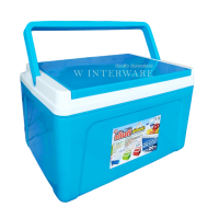 ราคา กระติกน้ำแข็ง กระติก20ลิตร กระติกเด็นกิ 20L กระติกใส่เครื่องดื่ม เก็บอุณหภูมิได้ดี (17967365319)