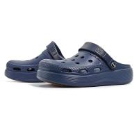 ราคา Baoji บาโอจิ รองเท้าแตะหัวโตผู้ชาย รุ่น BUBBLE (22072866459)