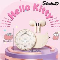 ราคา YP06ชุดหูฟังแบบใส่ในหูค่าสูงกีฬาวิ่ง True Wireless กึ่งอินเอียร์ใหม่สำหรับเด็กผู้หญิงแบตเตอรี่อายุการใช้งานยาวนานเสียงคุณภาพสูงบลูทูธ5 3หูฟังไวต่อเสียงขณะวิ่ง (22416567558)