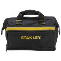 ราคา 1 93 330 กระเป๋าเครื่องมือช่าง ขนาด 12 นิ้ว STANLEY สินค้าเเท้รับประกันจากผู้เเทนจำหน่าย ของแท้ USA คุณภาพเยี่ยมทนแข็งแรง (7463651022)