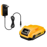 ราคา สว่านไร้สาย สว่าน 3 ระบบ มีระบบกระแทก สว่านไร้สายแท้ สว่านกระแทก ไร้สาย สว่านแบต พร้อม ดอกสว่าน และ อุปกรณ์ เครื่องมือช่าง (22268809953)