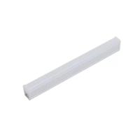 ราคา Vimite 30CM Led Night Light 220V Bar Tube Fluorescent Cabinet Lights Arc Purification Lamp Energy Saving Batten Table Study Lamp Wall Lighting Cool White for Office Household (22306894301)