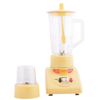 ราคา OTTO เครื่องปั่นน้ำผลไม้ BE 120 (1354590767)