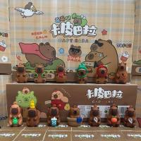 ราคา ส่งด่วน 1 วัน รวมมิตรกล่องสุ่ม มากกว่า 20แบบ ชินจัง ซาริโอ้ ลาบูบู้ โพนี่ ล๊อตโซ่ พร้อมส่ง พวงกุญแจ กล่องจุ่ม CryBaby (22273824519)