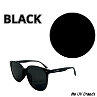 ราคา แว่นตากันแดด NOUV รุ่น P Percy ฟรีผ้าเช็ดแว่นและกล่องสุดหรู (22109249767)