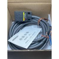 ราคา Applicable to Om square proximity switch TL W5MC1 TL W5MC2 TL W5MB1 TLW5MD1 D2 3MC1 (20854528819)