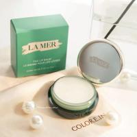 ราคา LA MER The Lip Balm 5g Le Baume Pour Les Levres ลิปบาล์มลาเเมร์ Annie (22222696533)
