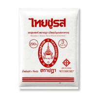 ราคา ตราชฎา ผงชูรส 3000 กรัม (17442314876)