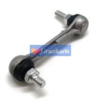 ราคา ก้านเซ็นเซอร์ไฟหน้ารถปรับระดับได้สำหรับฮอนด้าสำหรับ Crv 2007 11 06136 SWA R01 (21561312819)