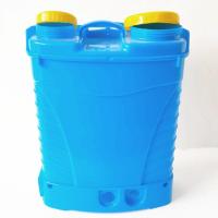 ราคา เครื่องพ่นยาไฟฟ้าสำหรับใช้ในการเกษตรปลอกหนังถังเปล่าเครื่องพ่นยาสำหรับใช้ในการเกษตรปลอกถังเปล่าสำหรับเครื่องพ่นยาเปลือกถังพ่นน้ำเปลือกหนัง (21971041588)