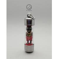 ราคา หุ่นพยนต์ มหาเวทย์ อาจารย์สุบิน นะหน้าทอง (9002503088)