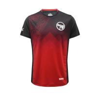 ราคา FBT x MARVEL เสื้อฟุตบอล Thor Love and Thunder 2022 D2A215 (15249239036)