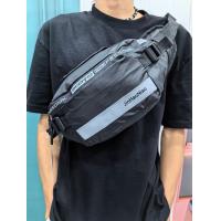 ราคา กระเป๋าสะพายข้างผู้ชาย กระเป๋าคาดเอว กระเป๋าสะพายคาดอก กระเป๋าสะพายคาดอกผู้หญิง กระเป๋าคาดอกสไตแฟชั่นเกาหลีม่ให้ล่าสุด (5064798804)